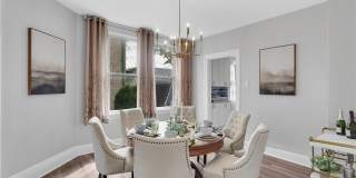 713 Clinton Pl Gallery 9