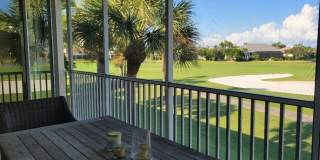 14560 Grande Cay Circle unit: 2305 Gallery 1