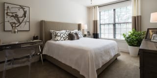 Echo at North Point Center Gallery 3