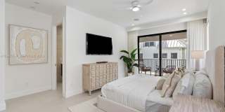 1410 NE 5th Street A, Fort Lauderdale, FL 33301 Gallery 13