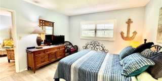 1100 Ponce De Leon Circle Gallery 13