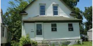 4943 Genevieve Ave 4943 Genevieve Ave Gallery 1