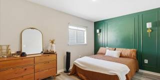 3053 HEATHCOTE Road Gallery 11