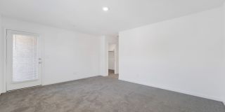 Modern Cadence Townhome with Sleek Finishes & Open-Concept Living! Gallery 13