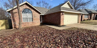 2702 Drexelwood Gallery 1