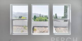 24473 Sonieta Ct Gallery 28