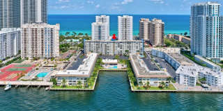 1893 S Ocean Dr Gallery 1