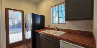 4138 Big Sky Road Gallery 4