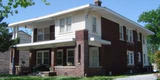 2813 N Robinson Ave Gallery 1