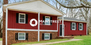 160 Oak Forest Drive Gallery 1