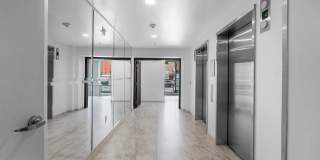 475 Redwood Street - 1201 Gallery 19