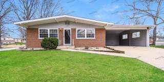 1060 Preakness Lane Gallery 1