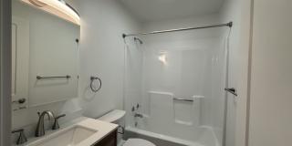 Biscayne/Sarasota 2 Bedroom Townhome newly renovated for you! Gallery 13