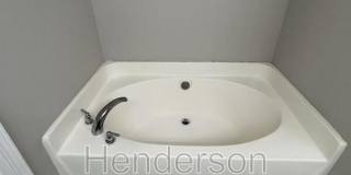 9032 Bishop Crest Ln Gallery 23