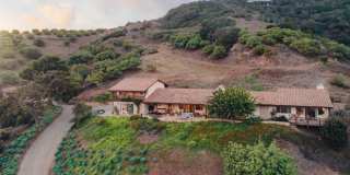 3330 Foothill Road Gallery 1