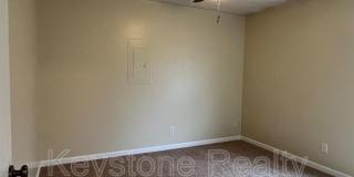 404 Sideline Drive Gallery 12