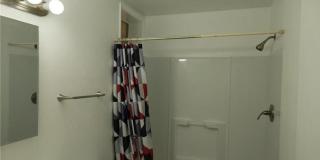 Charming 3BR House in Moses Lake Charming 3BR House in Moses Lake Gallery 9