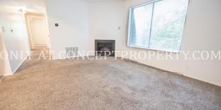 132 2nd Avenue 132 2nd Avenue Gallery 14