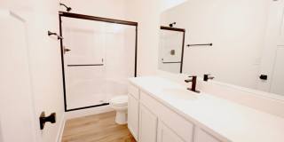 621 Briarbrook Ln Gallery 18