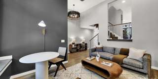 428 E 33rd Street Gallery 3