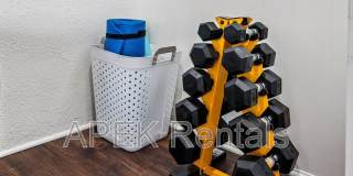 980 N Buttonwillow Cir Gallery 26