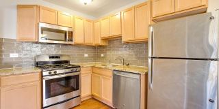 James Russell Lowell James Russell Lowell Gallery 1