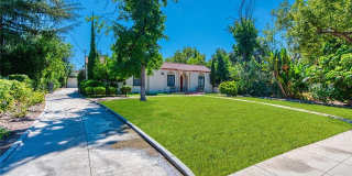 1096 Armada Drive 1096 Armada Drive Gallery 1