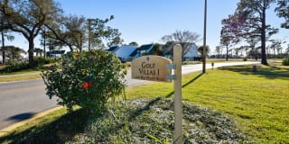 4300 Bay Point Road - Unit 429 Gallery 1