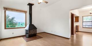 2384 Stepping Stones Way Gallery 2