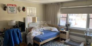 16 Caltha Rd. Gallery 3