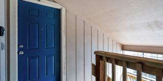 (C335) 505 Carolina Beach Avenue N #3D Carolina Beach, NC 28428 Gallery 19