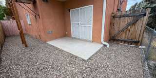 2-Story Townhome Gallery 12