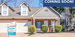 484 High Point Terrace Gallery 1
