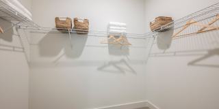 Abrazo at Robinson Gateway Gallery 25