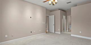 10750 AYSHIRE DRIVE Gallery 18