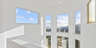 2019 Sunset Plaza Dr Gallery 22