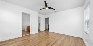 8582 LEELAND ARCHER BOULEVARD Gallery 12