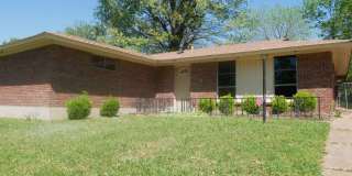 1416 Vicksburg Drive Southaven, MS 38671 Gallery 1