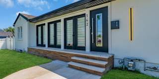 142 Locust Avenue Gallery 32