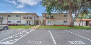 Affordable Coastal Comfort | 2BR Condo with Exceptional Amenities Gallery 3