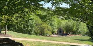 1615 Elmwood Court, #208 - End Unit Townhome in a Gated Community! Gallery 27