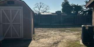 3 Bedroom Home with Solar and 2-Car Garage 3 Bedroom Home with Solar and 2-Car Garage Gallery 17