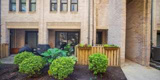 1325 13TH ST NW #38 1325 13TH ST NW #38 Gallery 1