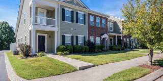 2031 Hemlock Drive - 1 Gallery 1