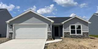 Home For Rent By Capital Property Management Gallery 1