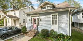 2820 CALHOUN Street Gallery 2