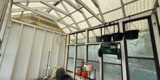 3807 Longridge Dr Gallery 24