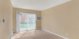 Oak Valley Apartments Gallery 38