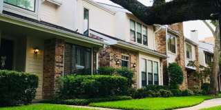 San Felipe Square Townhomes Gallery 4
