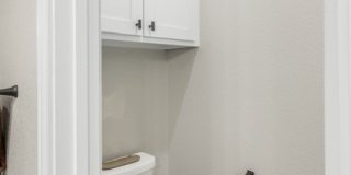 7627 Hudson Way Gallery 28